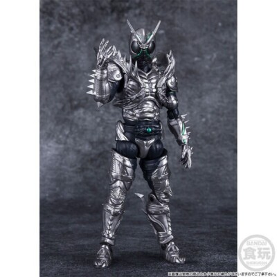 超特大60cmパンダジモモ スペシャルオーダー品 ラスト一点 Shodo-XX Kamen Rider ShadowMoon & Mantis Monster Set Premium