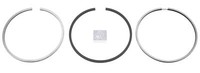 Kolbenringsatz DT Spare Parts 2.90083 D:1206Mm
