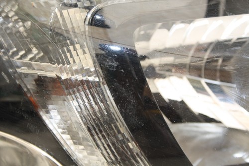 Faro Lateral Derecho Vauxhall Vivaro 95527870 Original - Imagen 2 de 21