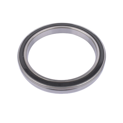Toyota Bearing & Deflector For Rav4 (2006-2009) – Part #4130342023, Direct Fit Rear Coupling 9 thumbnail image