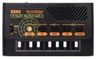 MONOTRONDLY KORG Palm-sized analog synthesizer monotron DELAY beginners