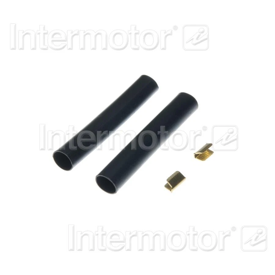 Conector sensor de velocidad de rueda ABS para Jeep Liberty 2002-2007 SMP 2003 2004 2005 Foto 3 de 4