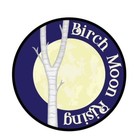 Bild 14 von 14