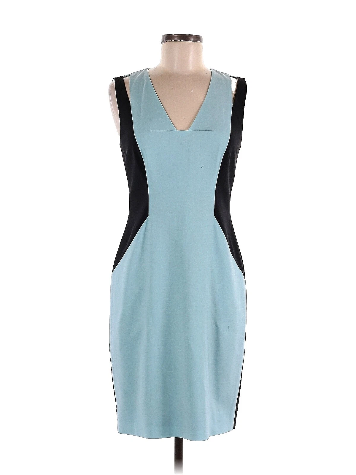 Шерстяные платья Rachel Roy