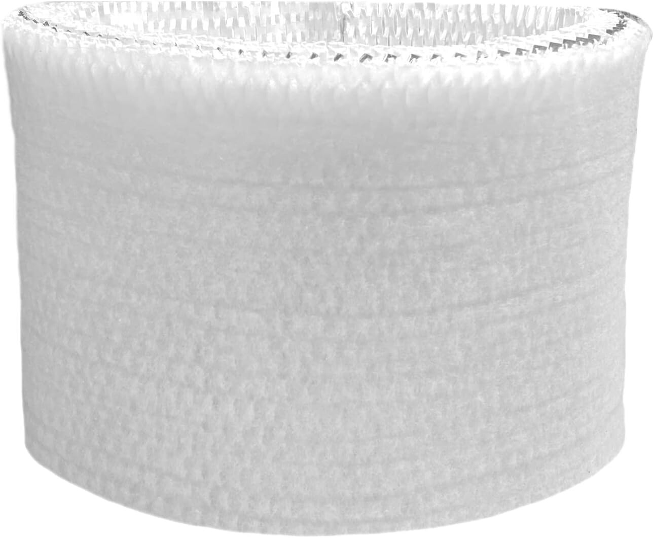 Wick Filter