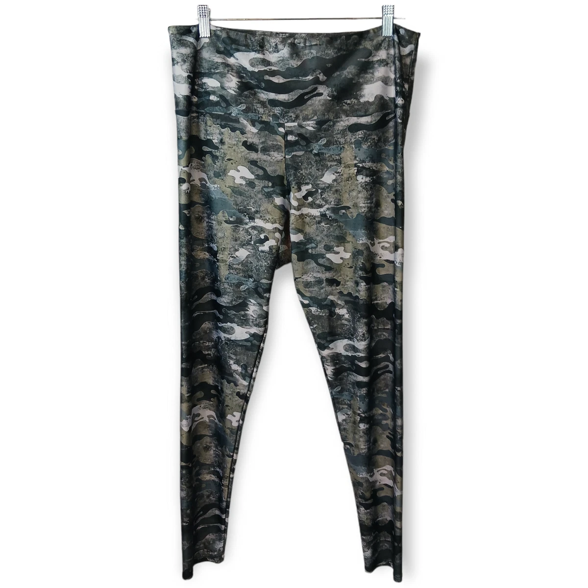 Onzie 2025 marble camo