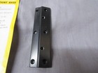 Weaver #7 Detachable Scope Side Mount Base Browning,Remington,Win Auto Shotgun — photo 3