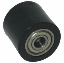 Husqvarna WR 125 250 300 360