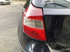 Rückleuchte links BMW 1er E87 63216924501 P17959397