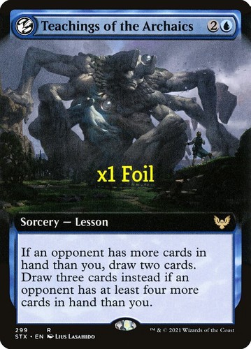 mtg are prerelease cards legal Zevlor, Elturel Exile (Foil Etched) [Commander Legends: Battle for Bal main image 0