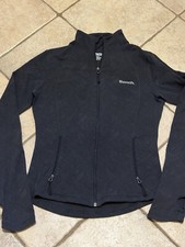 Bench Womens Workout Jacket Medium