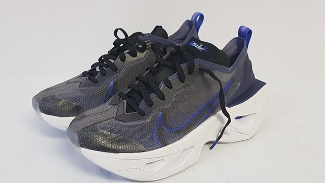 Size 9 - Nike ZoomX Vista Grind Racer Blue 2019 for sale online | eBay