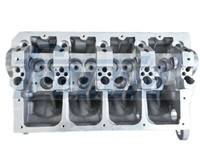 Zylinderkopf Freccia CH17-1006 FüR Vw Passat Passat Variant