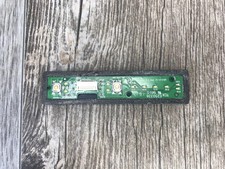 jbl flip 3 motherboard