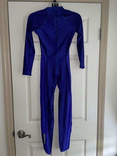 adidas equipment suit