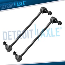 Front Sway Bar Ends For Buick Lacrosse Verano Regal Chevrolet Cruze Malibu Volt Front Sway Bar Ends For Buick Lacrosse Verano Regal Chevrolet Cruze Malibu Volt