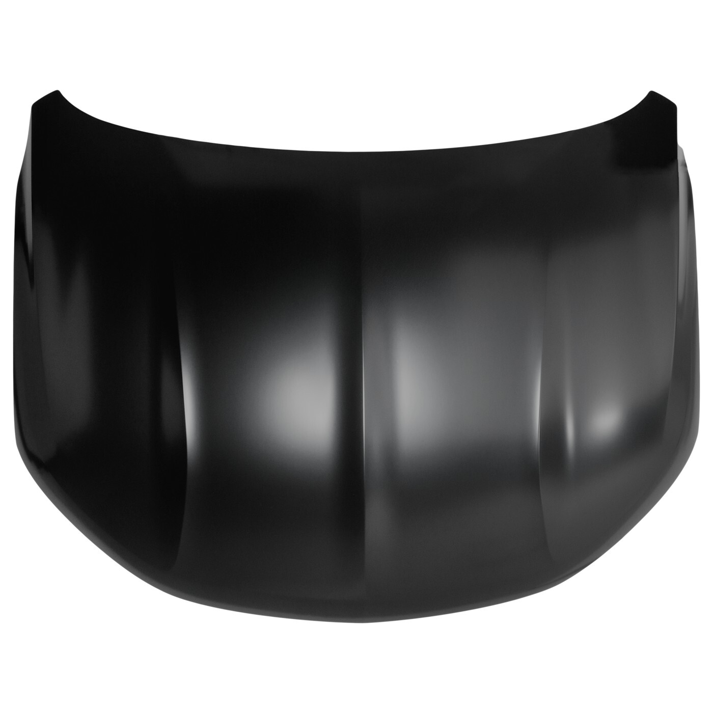 Hood Front Panel 84983928 for Buick Envision 2021-2023 | eBay