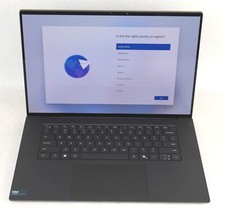 Dell Precision 5690 Ultra 7 165h 3.46ghz 32gb 2tb Nvme Rtx2000 W11pro Ep