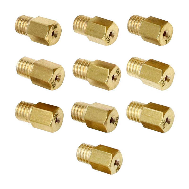 【ほぼ新品】LINK ORIGINAL MAKERS No.935 Toyota Levin Trueno AE111 BZG XZ Front Stabilizer Links