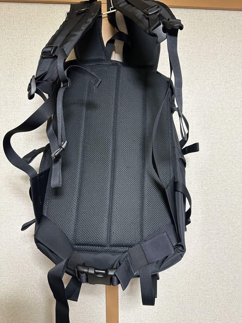 Porter Extreme Rucksack | eBay Porter Extreme Rucksack | eBay