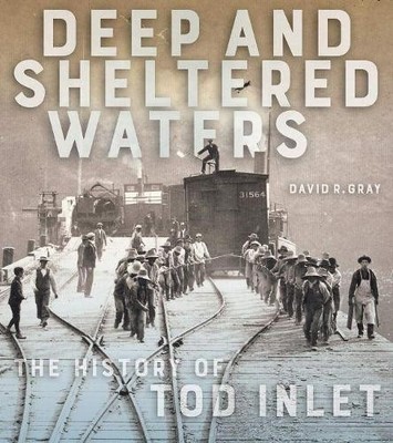 Nancy J. Turner Robert D. Turner David Deep and Sheltere (Paperback) (UK IMPORT)