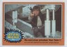 1977 Topps Star Wars No-Nonsense Privateer Han Solo #267 0j6