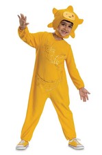 Brand New Star Infant/Toddler Costume
