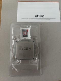 AMD Ryzen 7 5800X3D 8C/16T 3.40 4.50GHz CPU Prozessor Sockel AM4 (#21869)