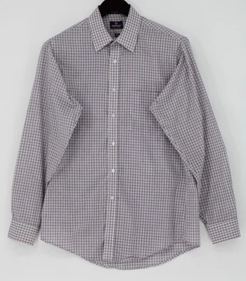 Puritan Polyester Regular Fit Dress Shirts for Men for sale | eBay Puritan Polyester Regular Fit Dress Shirts for Men for sale | eBay