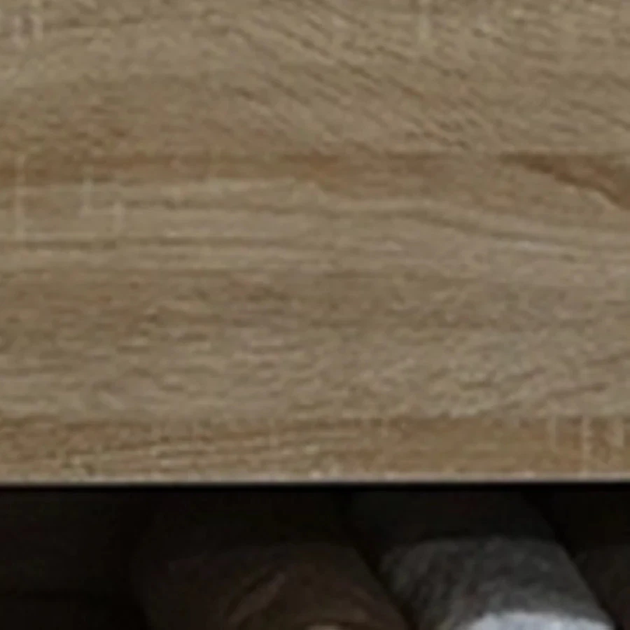 White Oak