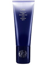 Oribe Supershine Light Moisturizing Cream 5 oz New w/o Box