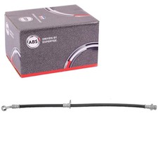 A.B.S. BREMSSCHLAUCH HINTERACHSE LINKS passend für HONDA INTEGRA | SL 5785