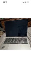 MacBook Air 2020/ 8 GB Ram / 512 GB storage