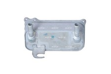 Ölkühler Motoröl EASY FIT NRF 31846 für PORSCHE 911 997 Targa Speedster Carrera