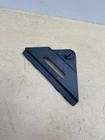 Support triangle avertissement