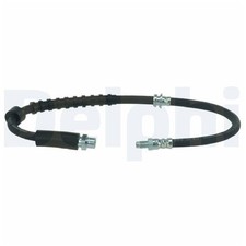 2x Bremsschlauch vorne für BMW 2 er F22 3 F30 Gran F34 G21 4 F32 24241109