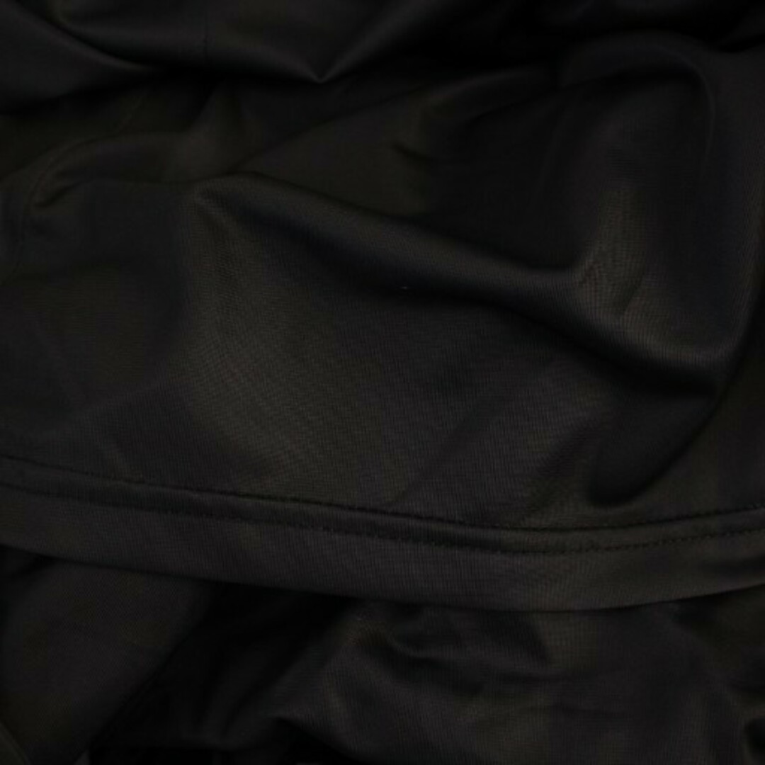 Ameri Vintage 23SS LAYERED BALLOON HEM DRESS Cami… - image 8