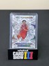 Panini Obsidian Trey Murphy III #96 New Orleans Pelicans 2024-25 Basketball