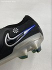 Nike Mens Tiempo Legend 10 Academy Blue Black Football Cleats Size 11 — photo 5