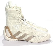 adidas Boxing Shoes & Footwear for sale | eBay