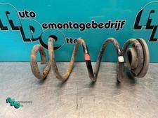 Ressort divers Honda JAZZ