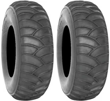 Pair of System 3 SS360 (2ply) ATV Tires [30x10-14] (2)