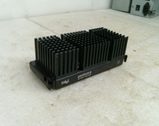 Intel Pentium II 80522PX300512EC Processor R7510120-365