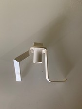 SEB LE SAUCIER  - Pale pour saucier SEB 750ml