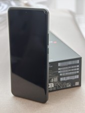 Xiaomi 15 Ultra 512GB 16GB RAM Black Boxed – Used