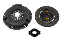 Kupplungssatz FüR Audi VW 80 B1 Stufenheck B2 100 C1 C2 C3 Avant Coupe