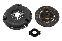 Kupplungssatz FüR Audi VW 80 B1 Stufenheck B2 100 C1 C2 C3 Avant Coupe