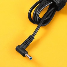 Replacement Adapter Universal Laptop Chargers for Notebook Power