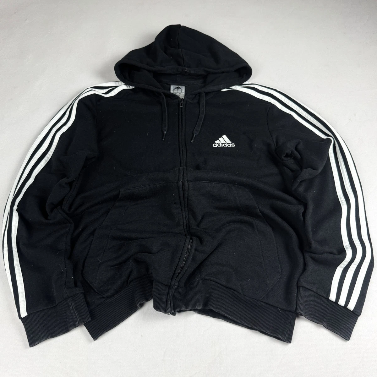 Sweatshirts for Men with Vintage Full Zip for Sale | Shop Men's