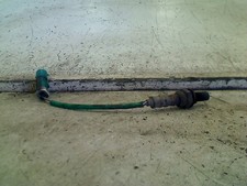 Sonde lambda Jaguar S-TYPE